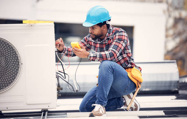 Best Electrician for Home Renovation  in Crisfield, MD